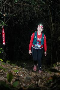 BIB: 
                            <button type="button" onclick="openModal(19404425)" class="btn btn-primary btn-sm float-right btn-popup" data-toggle="modal" data-target=".modal-high-quality">
                        <i class="fas fa-shopping-cart"></i> Add to Cart
                    </button>
                                            <button type="button" onclick="isThisMe(19404425, true)" class="btn btn-success btn-sm float-right btn-popup btn-isme hidden" data-toggle="tooltip" data-placement="bottom" title="นี่คือรูปของคุณใช่ไหม คลิกที่นี่เพื่อเอาเข้าอัลบั้ม">
                        <i class="fas fa-plus"></i> Add to album
                    </button>
                    <button type="button" onclick="isThisMe(19404425, false)" class="btn btn-warning btn-sm float-right btn-popup btn-isnotme hidden">
                        <i class="fas fa-ban"></i> Remove from album
                    </button>